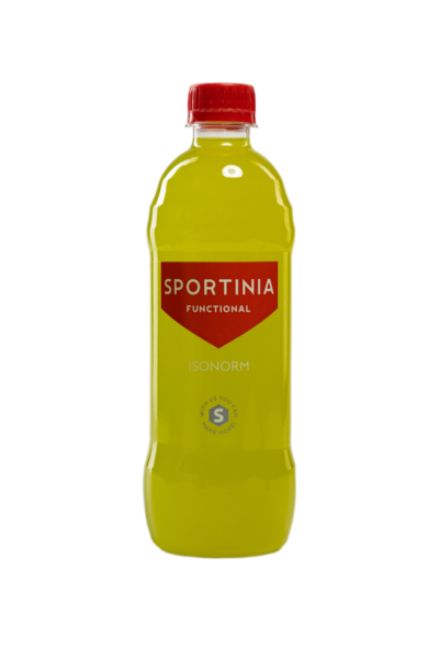 Sportinia Isonorm 500 ml
